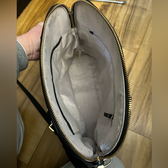 Kate Spade Satchel Bag & Tote - Picture 16 of 16